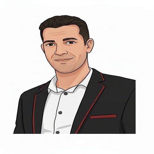 وظائف شركة وورلي في دولة الإمارات العربية (للمواطنين والمقيمين) 1 IMG 20260102 WA0019