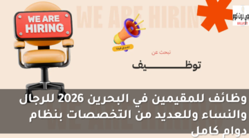 featured image 1768411549528