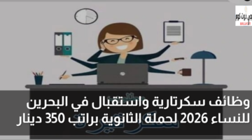 featured image 1770669176388