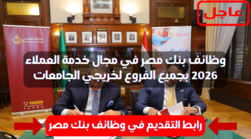 دون عنوان 1200 x 675 بيكسل 16