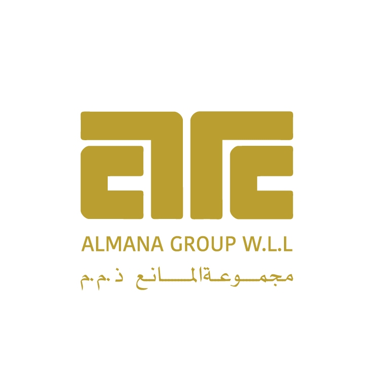 مجموعة المانع