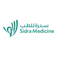 مستشفي سدرة