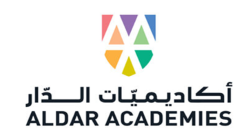 وظائف لدى أكاديميات الدار للتعليم