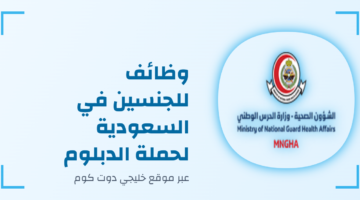 eltiqni design 1775579912817