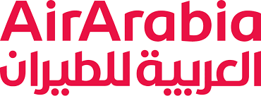 العربية للطيران