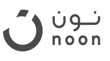 Noon logo