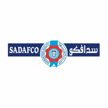 سدافكو