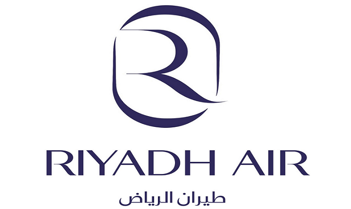 طيران الرياض