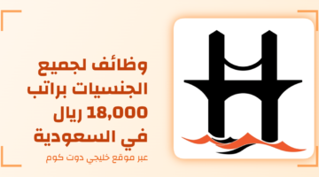 eltiqni design 1777835379965