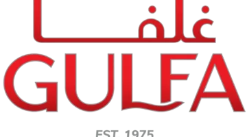 gulfa logo gradient 01 scaled e1758264932148