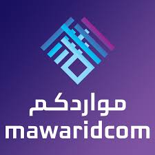 شركة مواردكوم