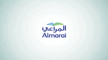 شركة المراعي