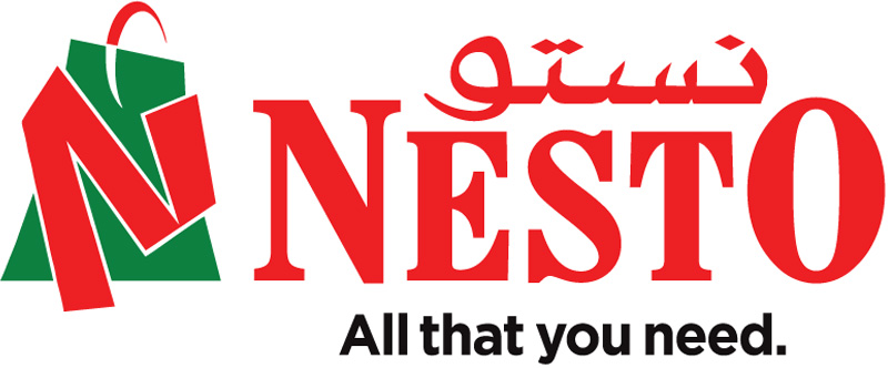 شركة نستو
