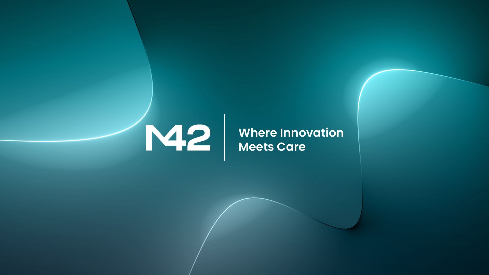 M42 للرعاية الصحية