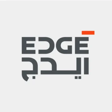 مجموعة إيدج