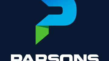Parsons