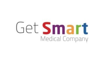 getsmart 1