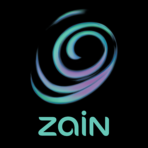 شركة زين الكويت