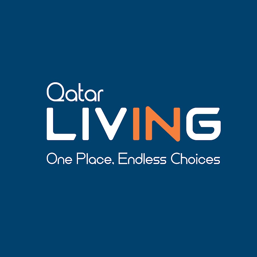 قطر ليفنج (Qatar Living)