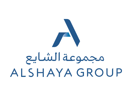 مجموعة الشايع