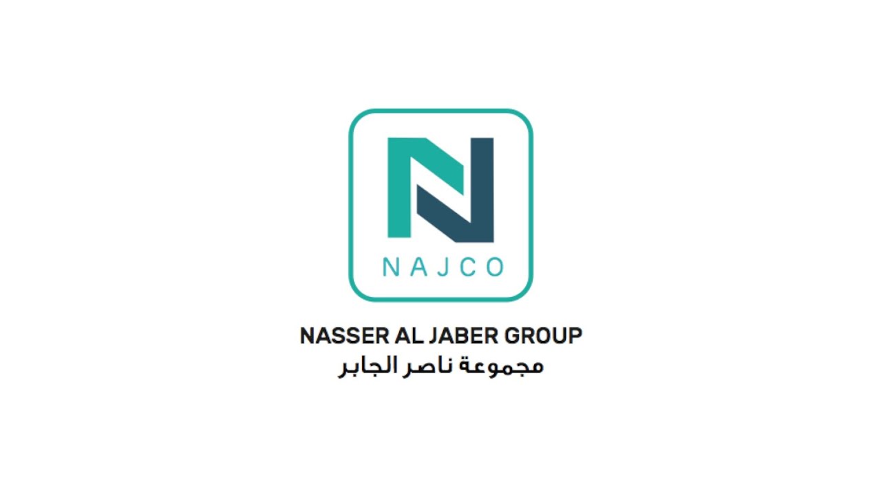 مجموعة ناصر الجابر