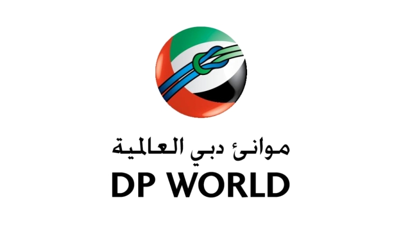 موانئ دبي العالمية