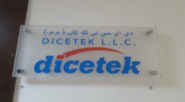 وظائف في الامارات مع الراتب