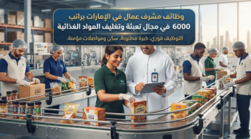 Gemini Generated Image ujuhg8ujuhg8ujuh