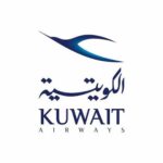 الخطوط الجوية الكويتية