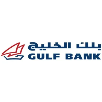 بنك الخليج
