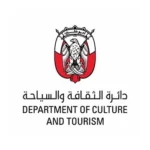 دائرة الثقافة والسياحة _ أبوظبي
