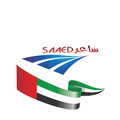 ساعد للأنظمة المرورية