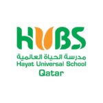 مدرسة الحياة العالمية 1 مدرسة الحياة العالمية