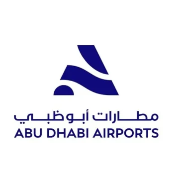 مطارات أبوظبي