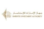 هيئة الإمارات للاستثمار