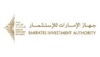 0033600001T60It Marketing Edited Logo 2026 04 07 20 55 47 1