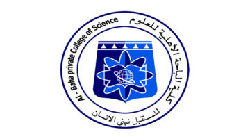 5e3aab8395ac 86395