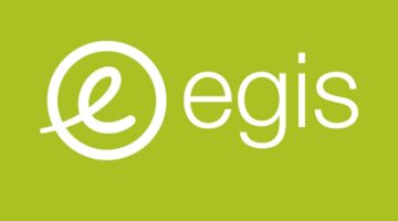 Egis