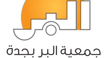 IMG 1641294323 109658