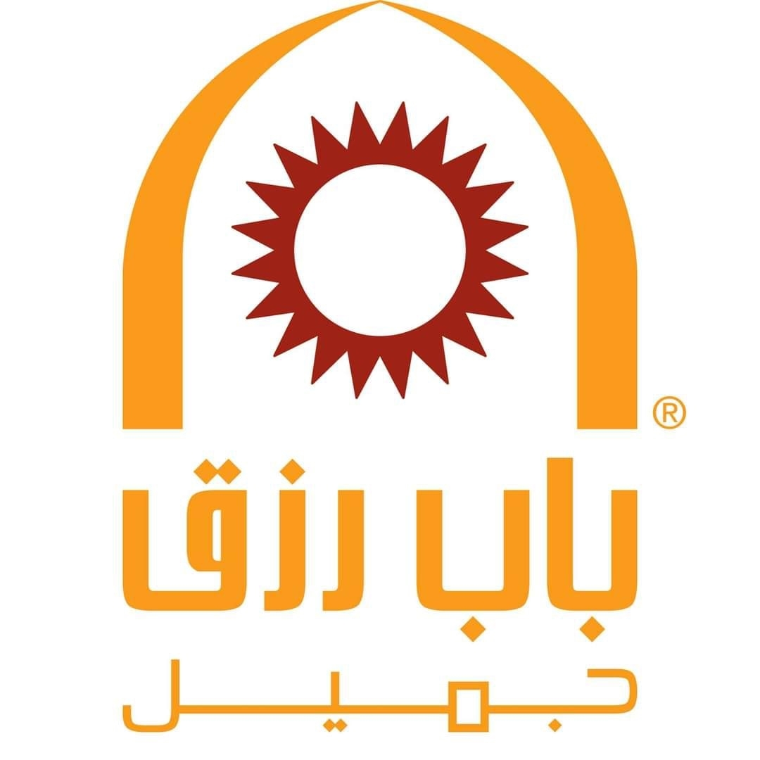 وظائف باب رزق جميل ( ممثل مبيعات ) براتب يبدأ من 4,500 ريال بالرياض 1 وظائف باب رزق جميل