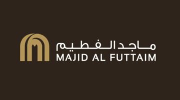 MajidAlFuttaim08082023