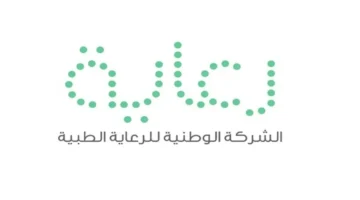 ffa4e88d b818 4cff 90f7 fa275e1536a4 16x9 1200x676