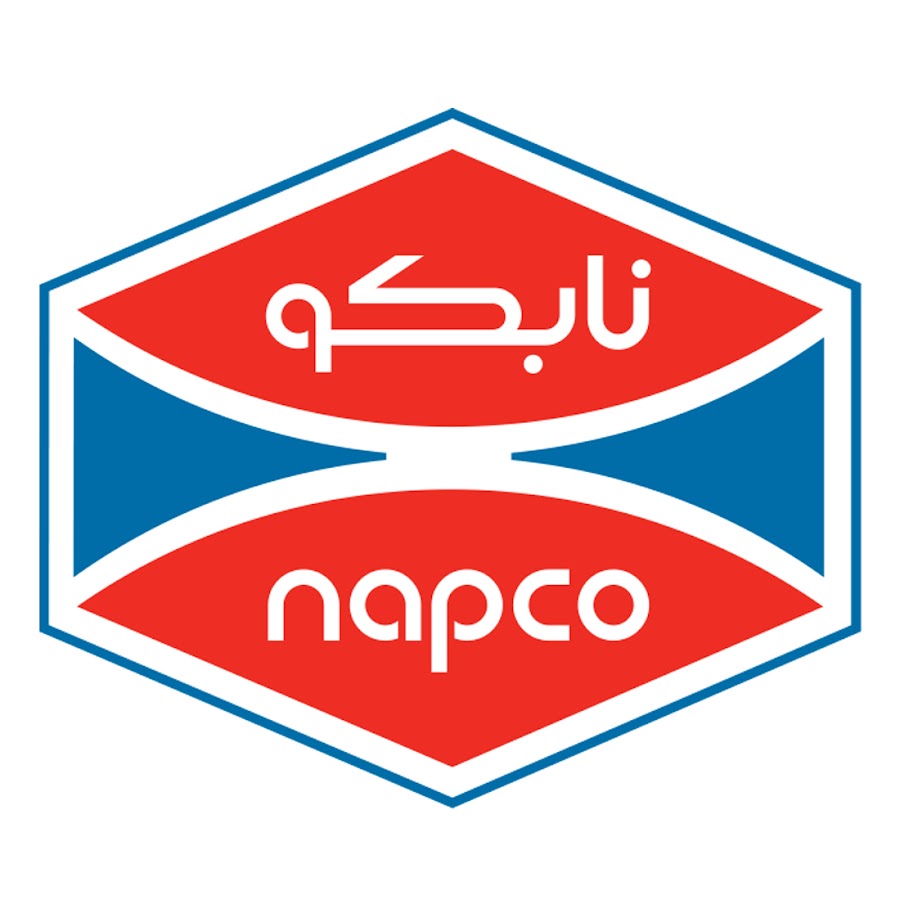 وظائف فوريه في الرياض 