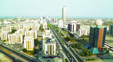 الفجيرة