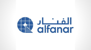 الفنار