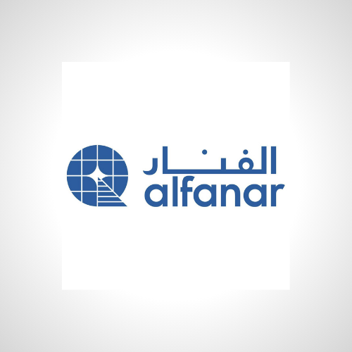 وظائف شركة الفنار الرياض 