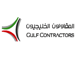 المقاولون الخليجيون
