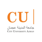 جامعة مدينة عجمان