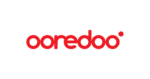 شركة أوريدو - ooredoo
