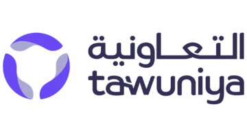 شركة التعاونية للتأمين
